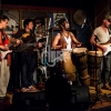 Bistro Hijazz 
